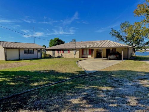 106 Deer Run, Buchanan Dam, TX, 78609-4479 | Card Image