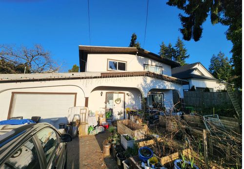 11980 Glenhurst St, Maple Ridge, BC, V2X6V6 | Card Image