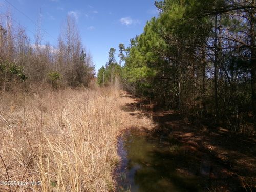 4766 S Old Wire Rd, Red Springs, NC, 28377-5200 | Card Image