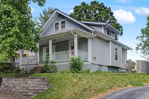 1903 Brookline Ave, Dayton, OH, 45420-1955 | Card Image