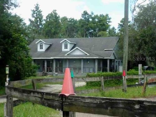 18602 Rustic Woods Trl, Odessa, FL, 33556-5226 | Card Image
