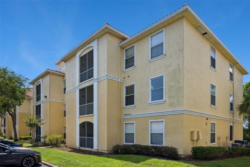 7207-1460 Lake Shadow Cir, MAITLAND, FL, 32751-7572 | Card Image
