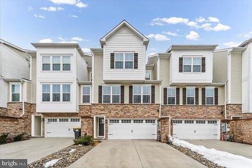 178 Torrey Dr, Newark, DE, 19702-2686 | Card Image