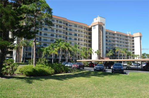 ph-8-5400 Park St N, ST PETERSBURG, FL, 33709-7084 | Card Image