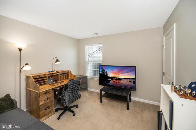 9528 Fall Haven Rd, House other with 4 bedrooms, 3 bathrooms and null parking in FREDERICKSBURG VA | Image 22