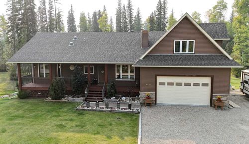 54206C Highway 748 N, Rural Yellowhead County, AB, T7E3N6 | Card Image