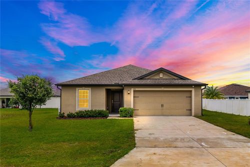 205 Cimarron Dr, POINCIANA, FL, 34759-5957 | Card Image