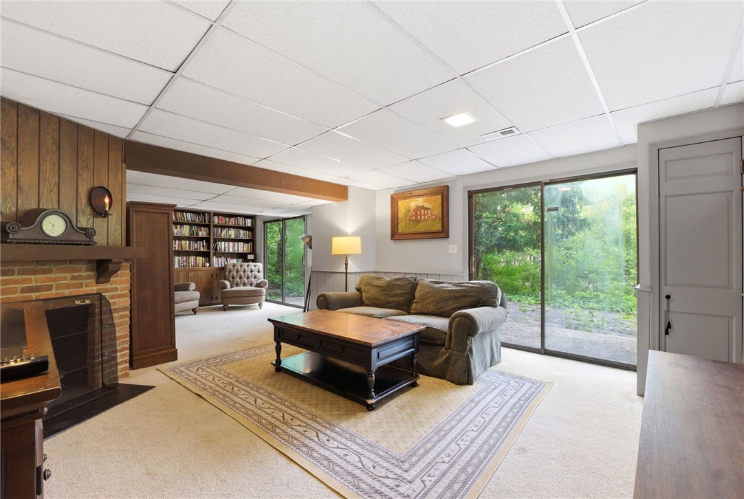 Residential in Washington Twp 5