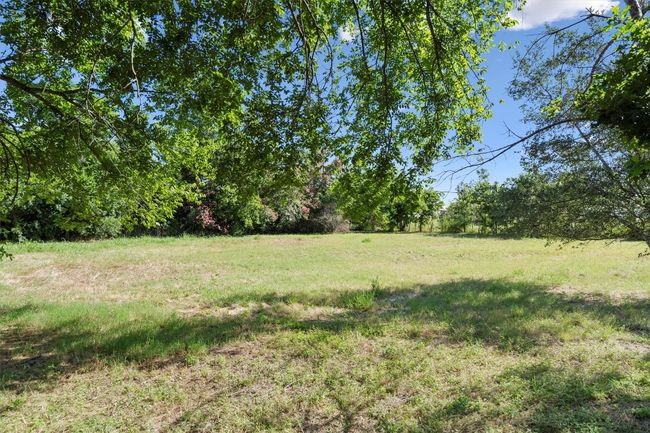 View of yard | Image 28