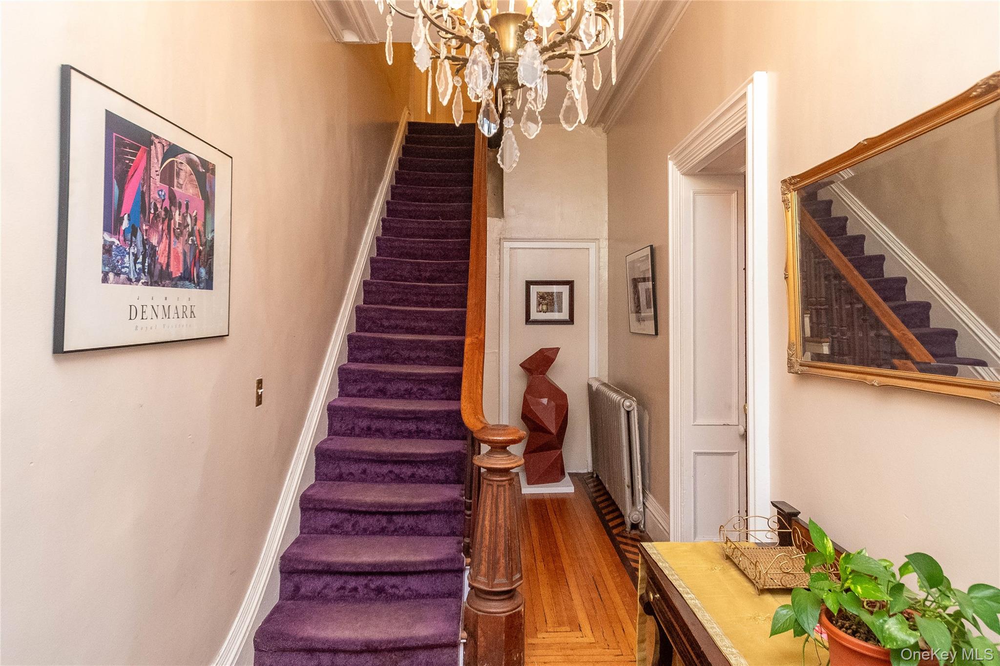 Residential Lease in Newburgh (City) 2