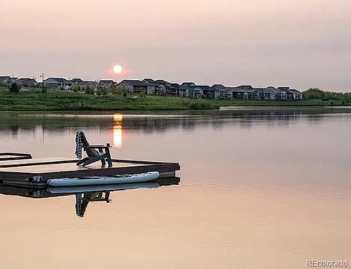 13313 Front Porch Lane, Firestone, CO, 80504 | Card Image