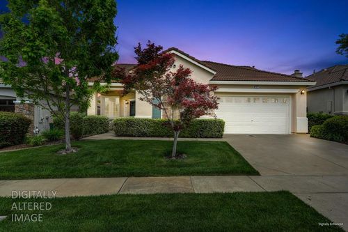 9025 Fallsmont Dr, El Dorado Hills, CA, 95762-5003 | Card Image