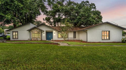 724 Palmore Ct, LAKELAND, FL, 33813-1257 | Card Image