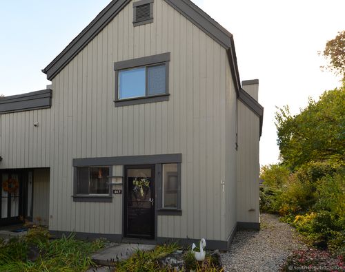 f-44 Heritage Vlg, Southbury, CT, 06488-1634 | Card Image