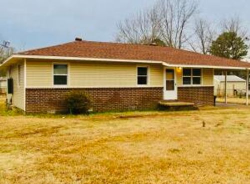 10 Rankin St, Oppelo, AR, 72110-7527 | Card Image