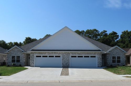957 Winter Ridge Dr, Sidney, OH, 45365-7367 | Card Image