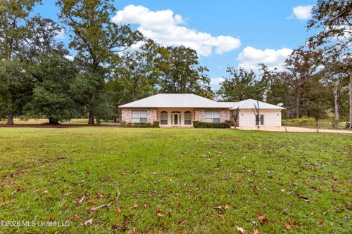 21601 Billy Johnson Road, Moss Point, MS, 39562 | Card Image