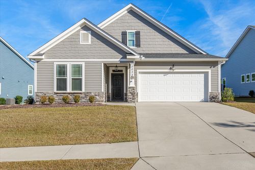 2033 Sinclair Drive, Grovetown, GA, 30813 | Card Image