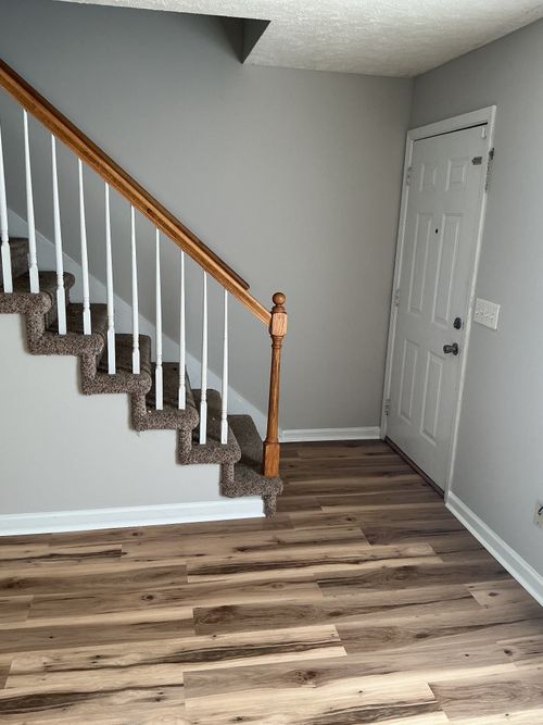 1431 Benley St, Murfreesboro, TN, 37130-7602 | Card Image