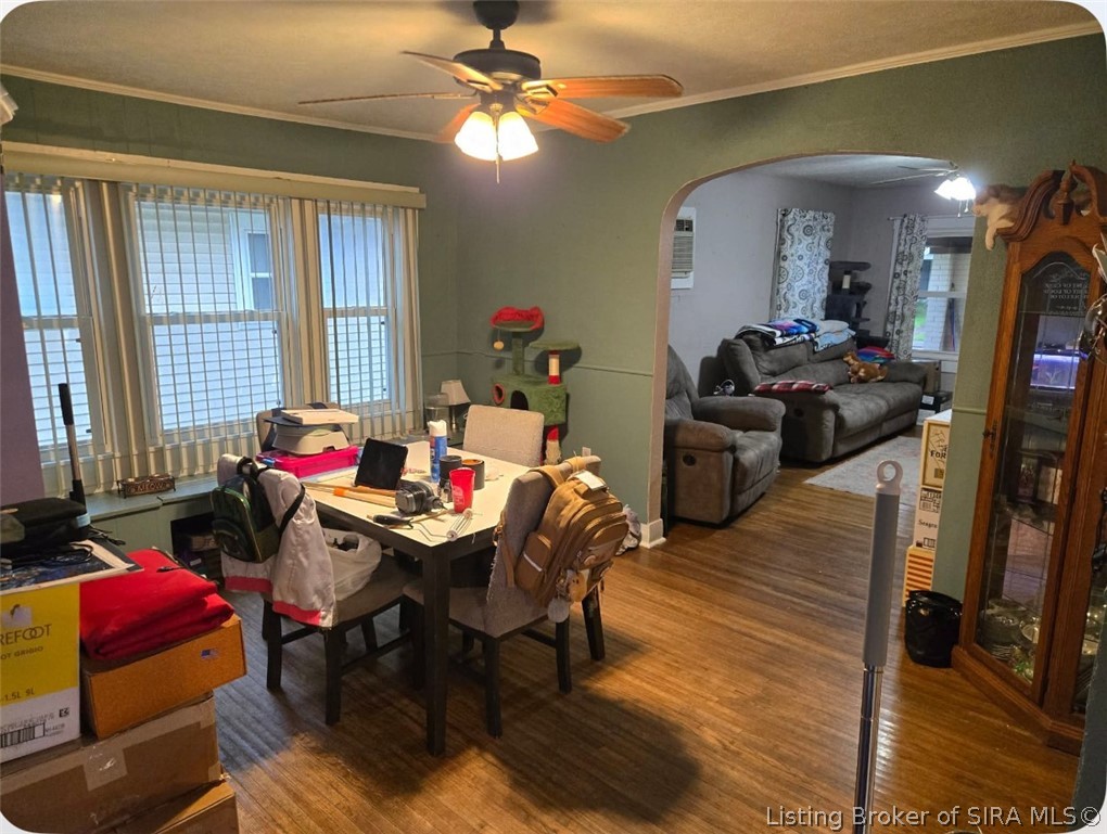 Residential in New Albany 5