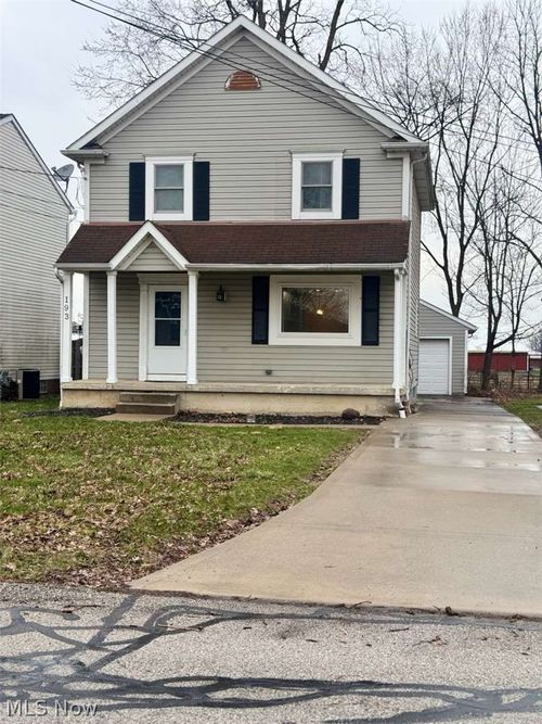 193 Summit Ave, Northfield, OH, 44067-1355 | Card Image