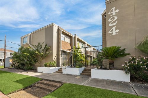 apt-106-424 15th St, Galveston, TX, 77550-2500 | Card Image