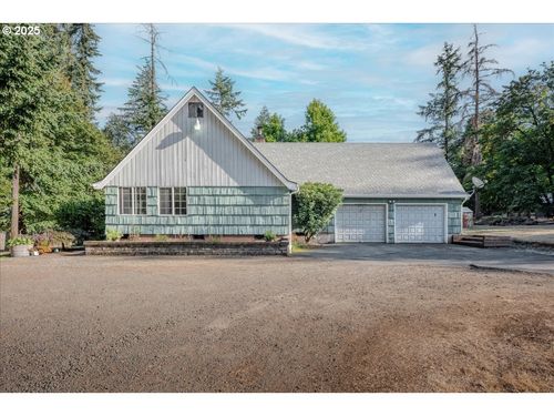 4170 Silver Falls Dr Ne, Silverton, OR, 97381-9450 | Card Image