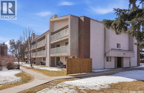 135-310 Stillwater Dr, Saskatoon, SK, S7J4H7 | Card Image