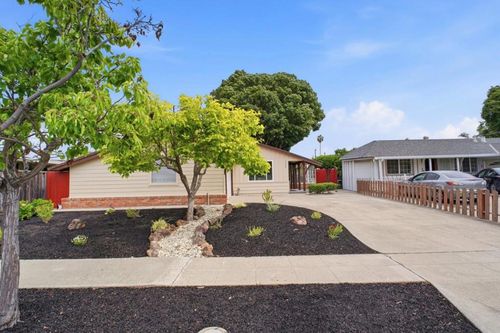 2386 Bermuda Ln, Hayward, CA, 94545-3445 | Card Image