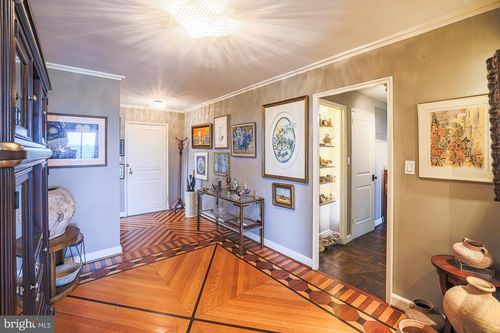 702-11 Slade Ave, BALTIMORE, MD, 21208-5297 | Card Image