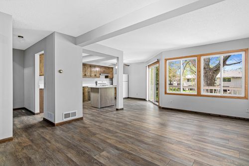 0-7211 Perry Ct E, Brooklyn Center, MN, 55429-1202 | Card Image