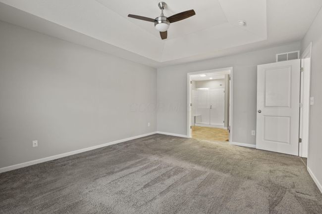 709 Salisbury St, House other with 3 bedrooms, 2 bathrooms and null parking in Pickerington OH | Image 21