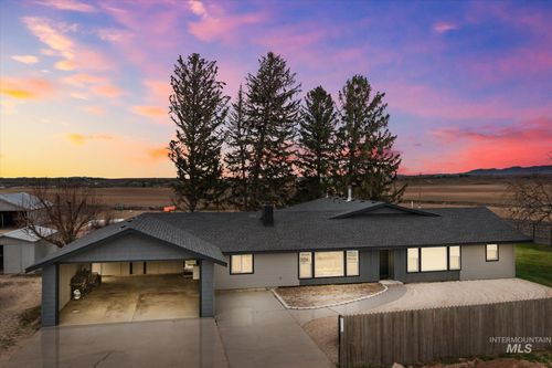 15032 Hollow Rd, Caldwell, ID, 83607 | Card Image