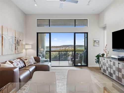 1303-5921 Hi Line Rd, Austin, TX, 78734-1113 | Card Image