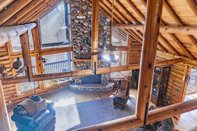 8695 Old Highway 169 Blvd, House other with 3 bedrooms, 3 bathrooms and null parking in Jordan MN | Image 63