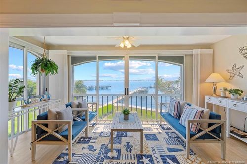 apt-a305-1550 Ocean Blvd, Stuart, FL, 34996-1564 | Card Image