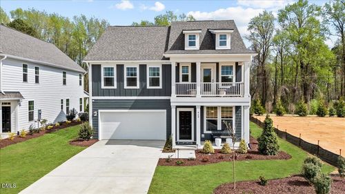 44-1405 Green Cypress Dr, Zebulon, NC, 27597 | Card Image