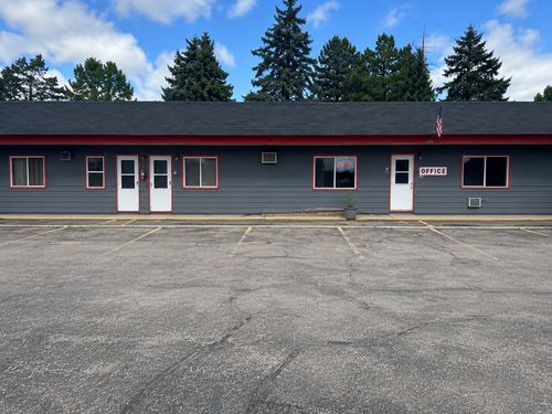 403 5th St N, Wheaton, MN, 56296-1433 | Card Image