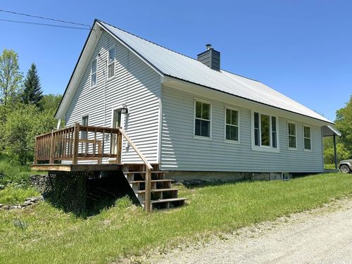 107 Ainsworth Rd, Woodbury, VT, 05681 | Card Image