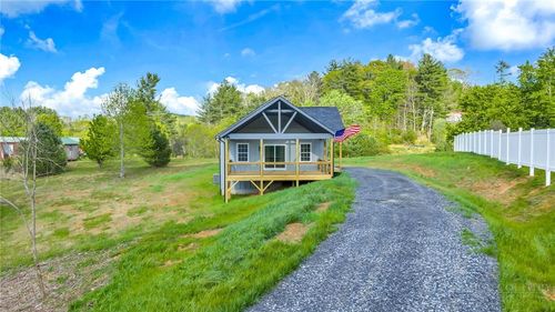 309 Church Meadows Way, Fleetwood, NC, 28626 | Card Image