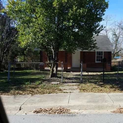 4023 6th Ave, Columbus, GA, 31904-7007 | Card Image