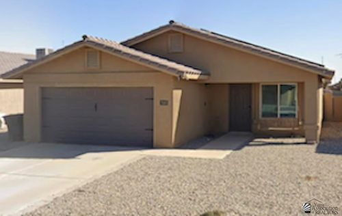 7089 E 36 Rd, Yuma, AZ, 85365 | Card Image