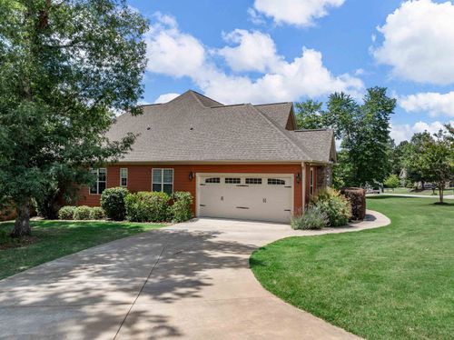 346 Roy Hall Way, Campobello, SC, 29322-8452 | Card Image