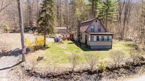 346 S Shore Rd, Northville, NY, 12134-5916 | Card Image
