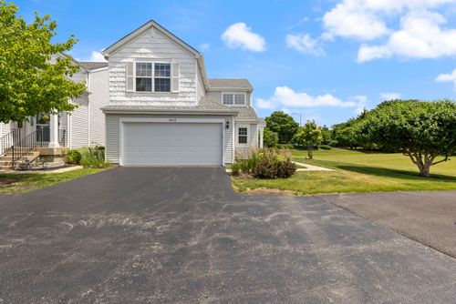 3612 Forest View Drive, Joliet, IL, 60431 | Card Image