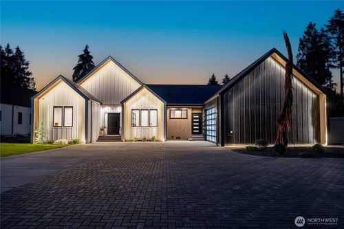 3627 99th Dr Se, Lake Stevens, WA, 98258-5719 | Card Image