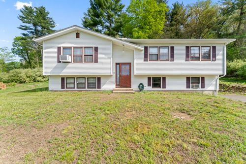 47 Riverside Rd, Sandy Hook, CT, 06482-1269 | Card Image