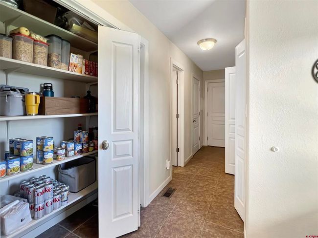 506 Amanda Lee Ln, House other with 3 bedrooms, 3 bathrooms and null parking in Cortez CO | Image 16