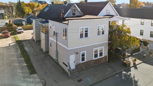 apt-1-1277 W 67th St, Cleveland, OH, 44102-2062 | Card Image