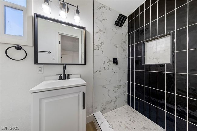 5724 Eugene Ave, House other with 5 bedrooms, 3 bathrooms and null parking in Las Vegas NV | Image 31